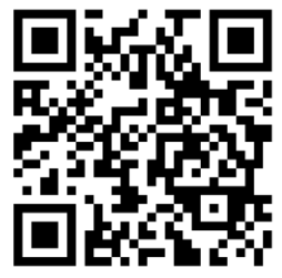 Анкета доступна по QR-коду, а так же по прямой ссылке:
https://bus.gov.ru/qrcode/rate/369486
https://bus.gov.ru